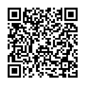 Link naar je actie QRCode - Fondswerving
