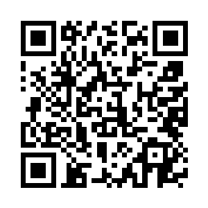 Link naar je actie QRCode - Fondswerving