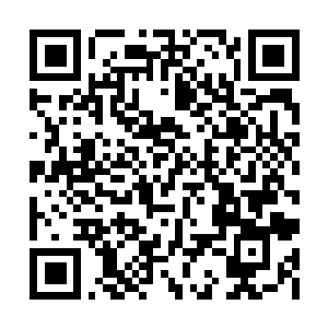 Link naar je actie QRCode - Fondswerving