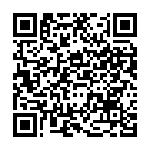 Link naar je actie QRCode - Fondswerving