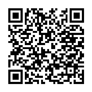 Link naar je actie QRCode - Fondswerving
