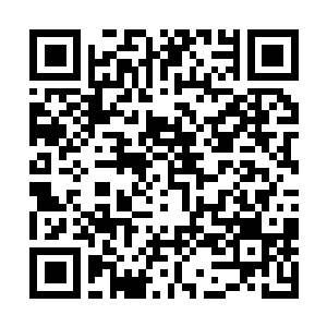 Link naar je actie QRCode - Fondswerving
