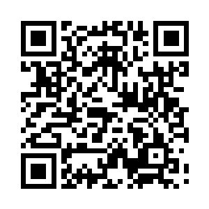Link naar je actie QRCode - Fondswerving