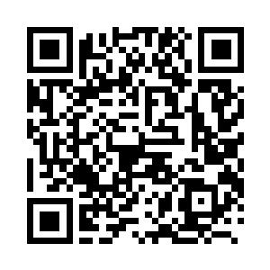 Link naar je actie QRCode - Fondswerving