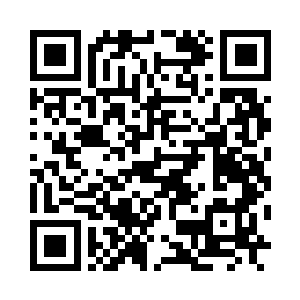 Link naar je actie QRCode - Fondswerving