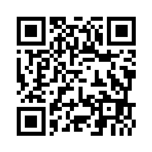 Link naar je actie QRCode - Fondswerving