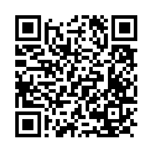 Link naar je actie QRCode - Fondswerving