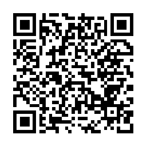 Link naar je actie QRCode - Fondswerving