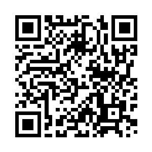 Link naar je actie QRCode - Fondswerving