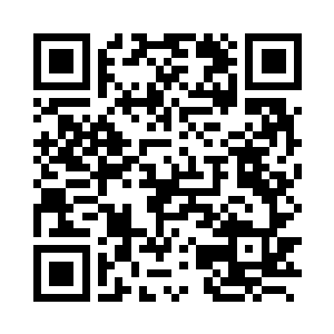 Link naar je actie QRCode - Fondswerving