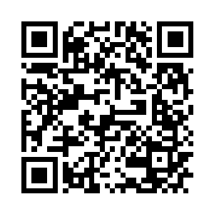 Link naar je actie QRCode - Fondswerving