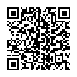 Link naar je actie QRCode - Fondswerving