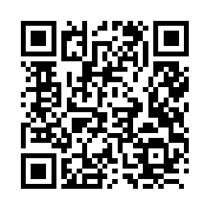 Link naar je actie QRCode - Fondswerving