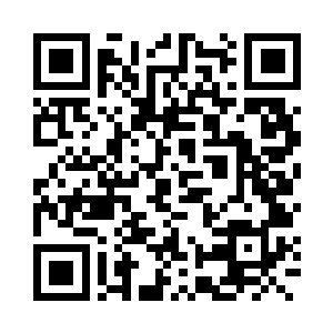Link naar je actie QRCode - Fondswerving