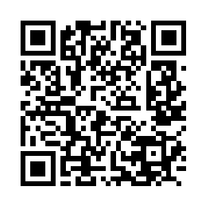 Link naar je actie QRCode - Fondswerving