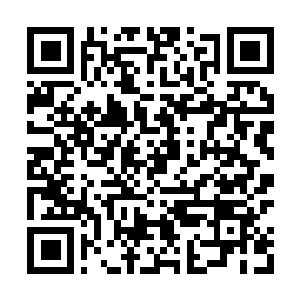 Link naar je actie QRCode - Fondswerving