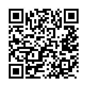 Link naar je actie QRCode - Fondswerving