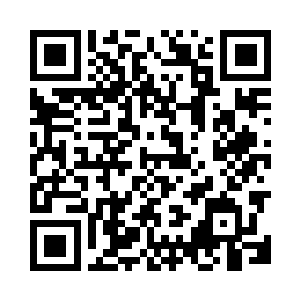 Link naar je actie QRCode - Fondswerving