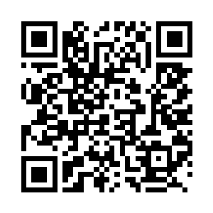 Link naar je actie QRCode - Fondswerving