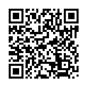 Link naar je actie QRCode - Fondswerving