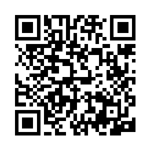 Link naar je actie QRCode - Fondswerving