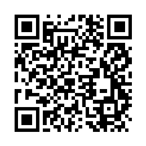 Link naar je actie QRCode - Fondswerving