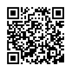 Link naar je actie QRCode - Fondswerving