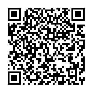 Link naar je actie QRCode - Fondswerving