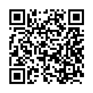 Link naar je actie QRCode - Fondswerving