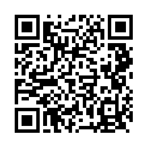 Link naar je actie QRCode - Fondswerving