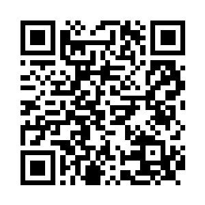 Link naar je actie QRCode - Fondswerving