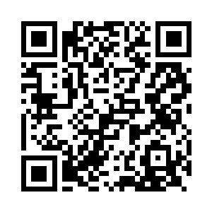 Link naar je actie QRCode - Fondswerving
