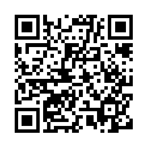 Link naar je actie QRCode - Fondswerving