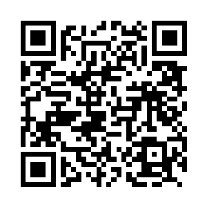 Link naar je actie QRCode - Fondswerving