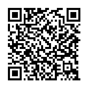 Link naar je actie QRCode - Fondswerving