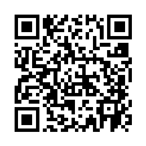 Link naar je actie QRCode - Fondswerving