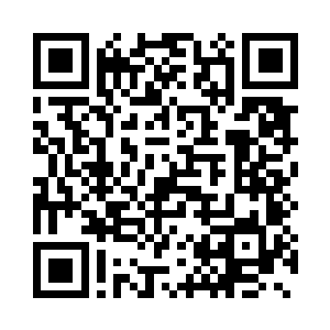 Link naar je actie QRCode - Fondswerving