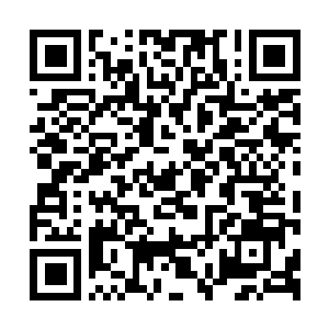 Link naar je actie QRCode - Fondswerving