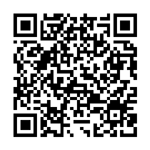Link naar je actie QRCode - Fondswerving