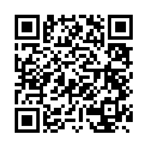 Link naar je actie QRCode - Fondswerving