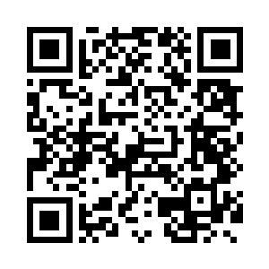 Link naar je actie QRCode - Fondswerving