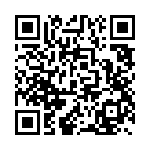 Link naar je actie QRCode - Fondswerving