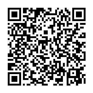 Link naar je actie QRCode - Fondswerving