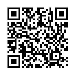 Link naar je actie QRCode - Fondswerving
