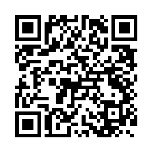Link naar je actie QRCode - Fondswerving