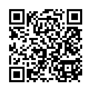 Link naar je actie QRCode - Fondswerving