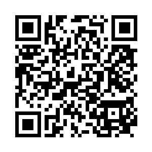 Link naar je actie QRCode - Fondswerving