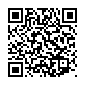 Link naar je actie QRCode - Fondswerving