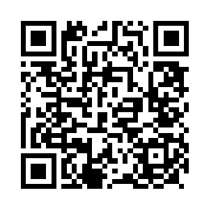 Link naar je actie QRCode - Fondswerving