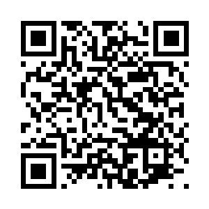 Link naar je actie QRCode - Fondswerving